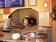 068Pidesutode.JPG
