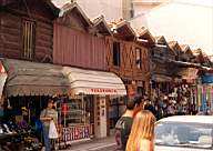 304Edirne.JPG